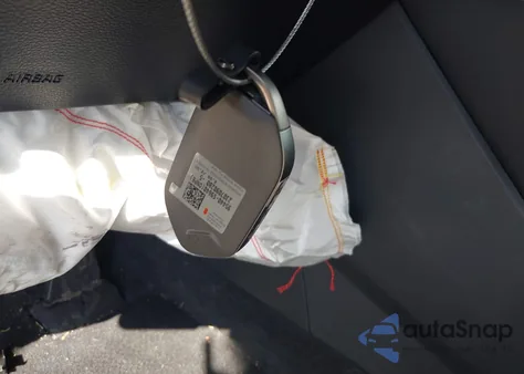 2024 Kia Telluride Ex z USA, uszkodzony, nr VIN 5XYP3DGC3RG426429